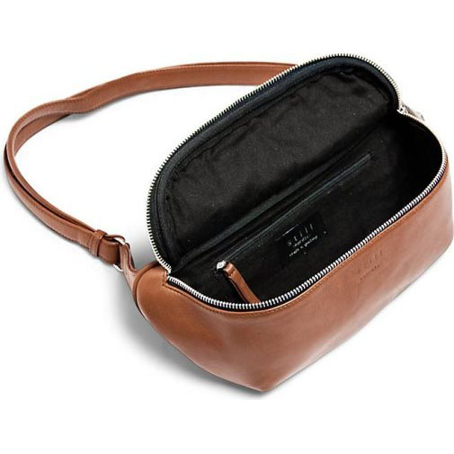 still nordic Gürteltasche stillAnouk Bumbag