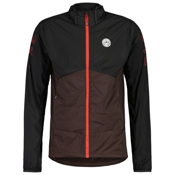 Maloja - ParsM. - Windjacke