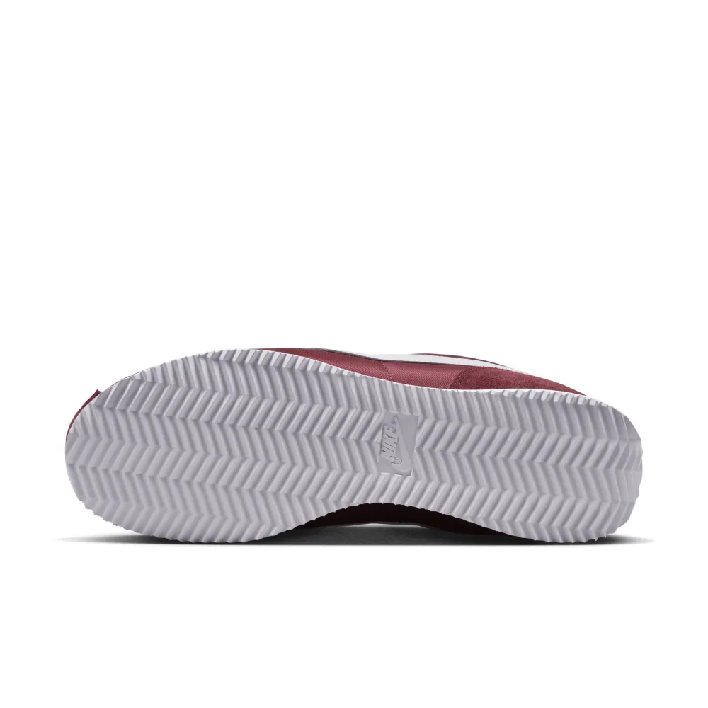 Nike Cortez WMNS DZ2795-600 / rot