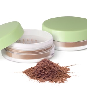 Pixi H2O Skinveil Hydrating & Smoothing Loose Setting Face Powder Fixierpuder-5 g