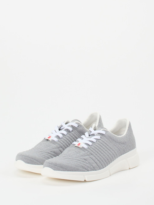 Schnürschuh-26514590004 Berkemann