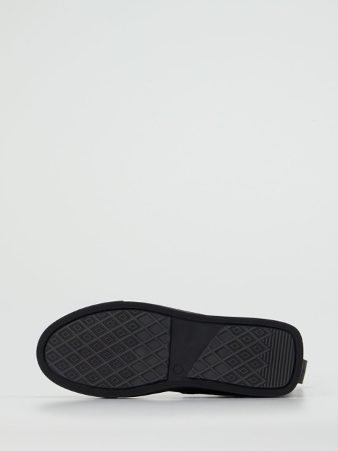 Stiefelette-17330090184 Donna Carolina