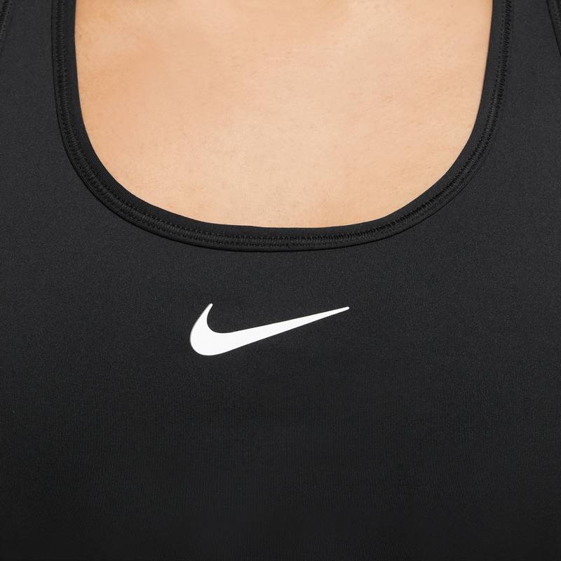 Nike SWOOSH BH Damen