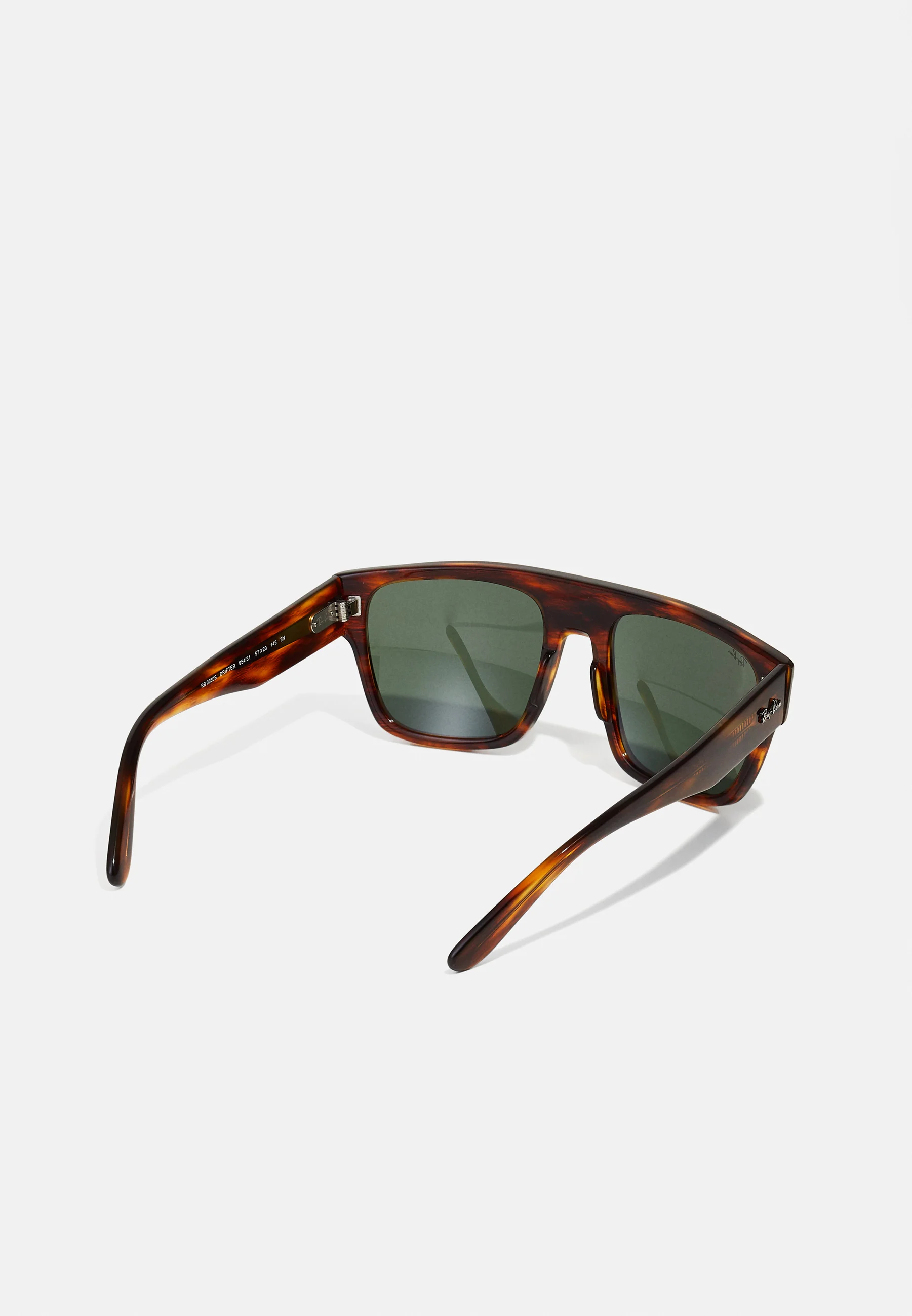 Ray-Ban DRIFTER UNISEX - Gafas de sol