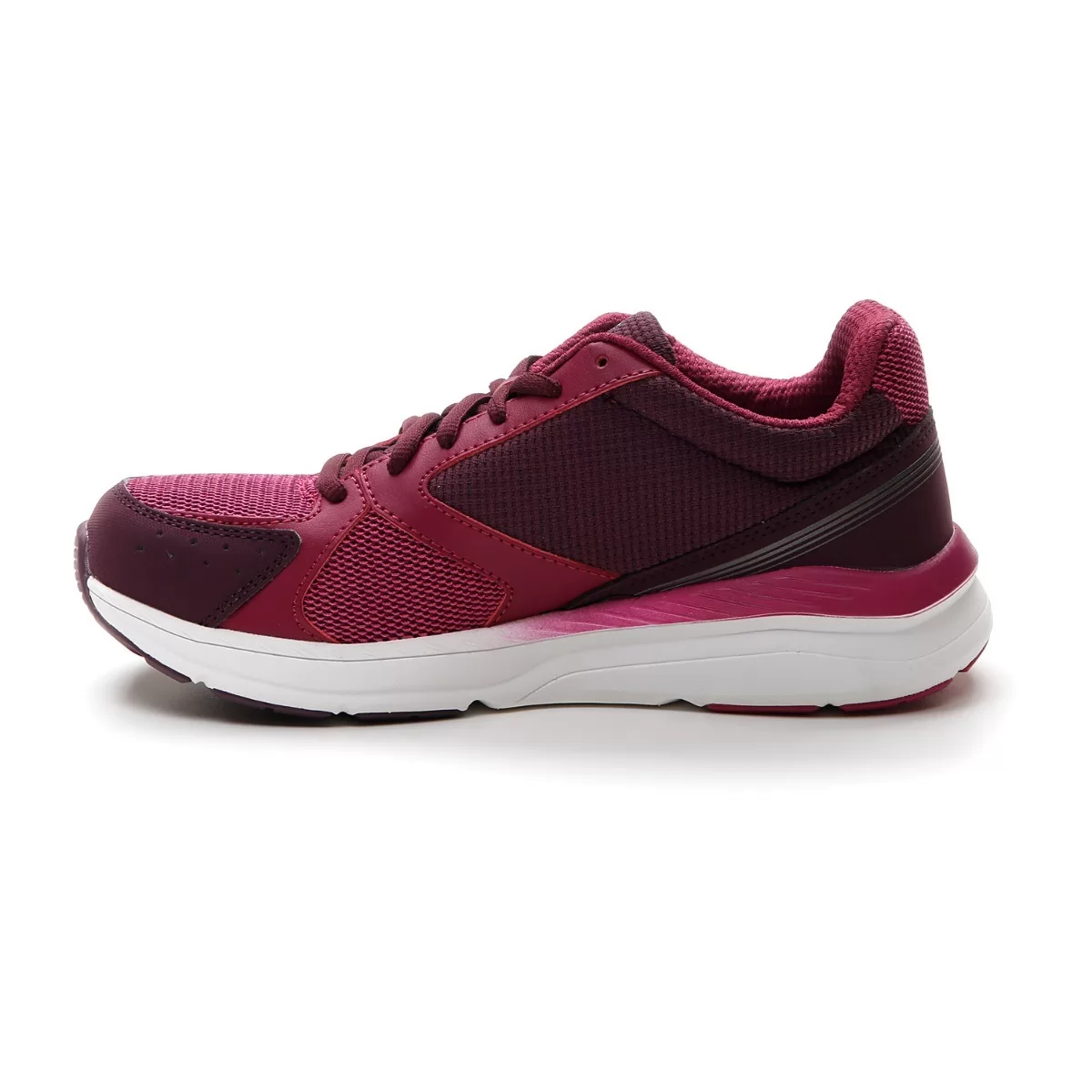 SPEEDRIDE 600 XII W
