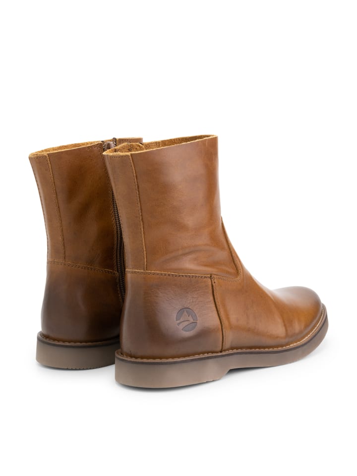 TRAVELIN' Pleubian in Cognac günstig kaufen
