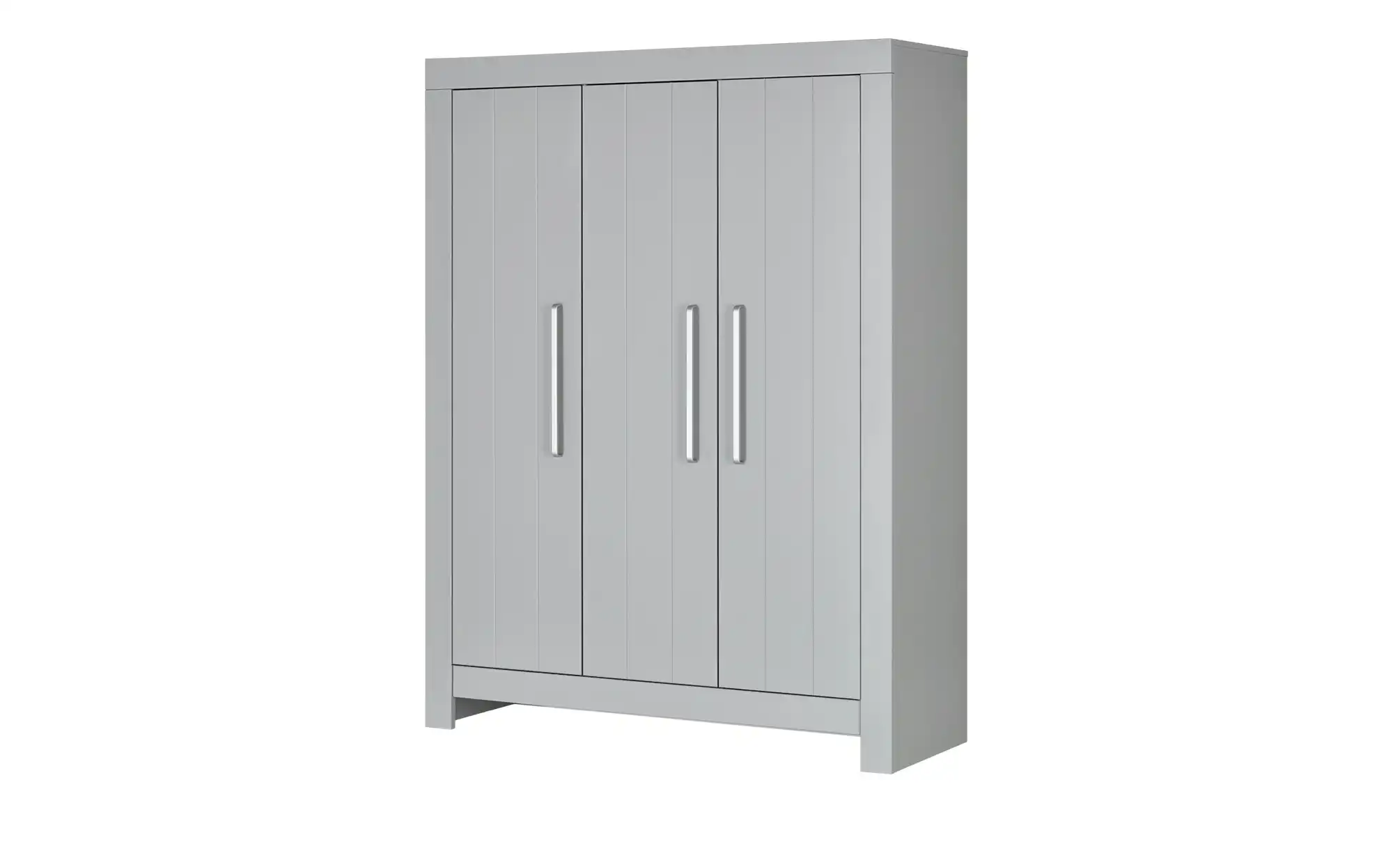 Kleiderschrank