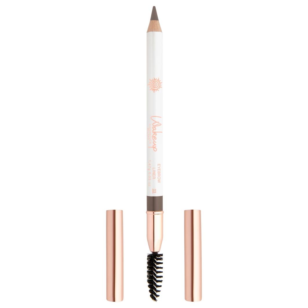 Eyebrow Liner