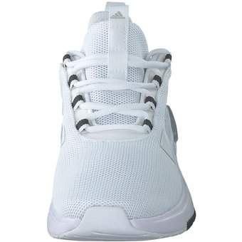 adidas Racer TR23 Sneaker in weiß