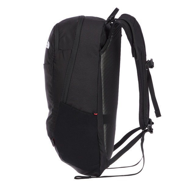 BASIN 18 - Tagesrucksack