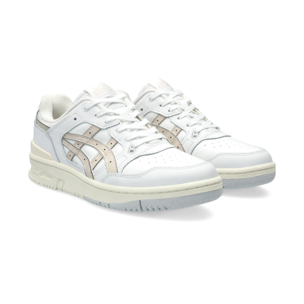 Asics EX89 1203A384-101 / weiss