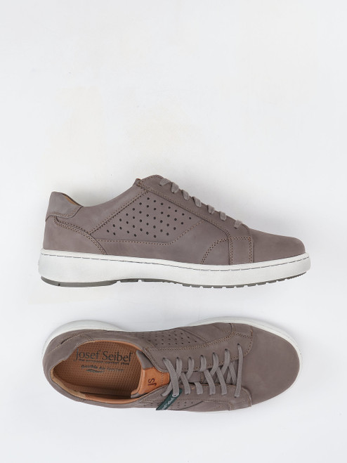 Schnürschuh-46514590008 Josef Seibel