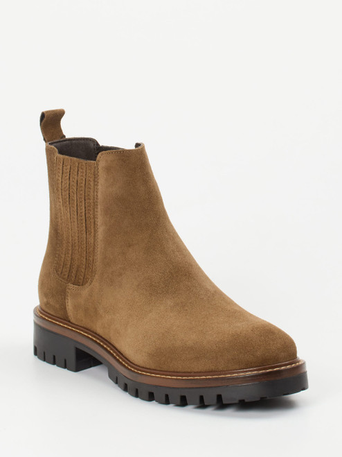 Stiefelette-17132290032 Ralph Harrison