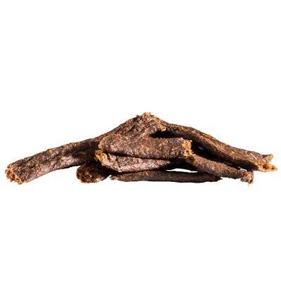 Chewies Fleischstreifen