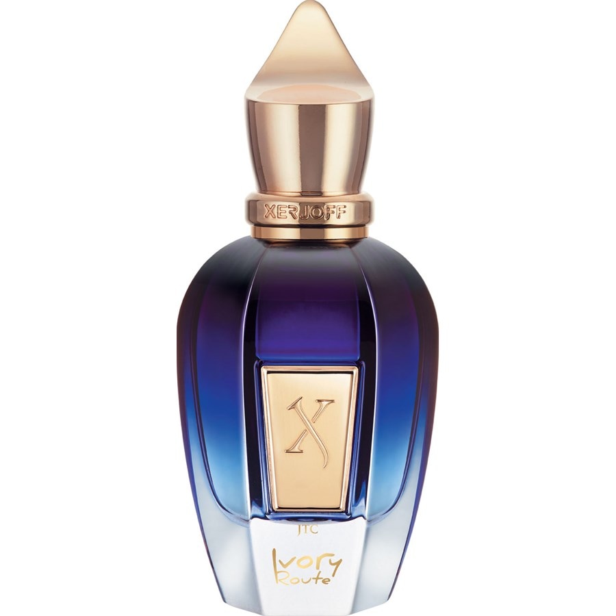 Eau de Parfum Spray