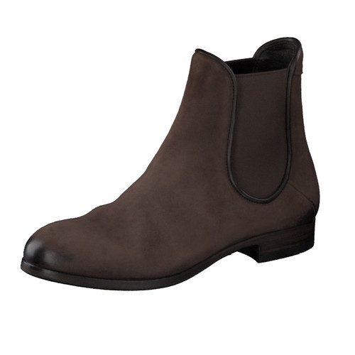 Chelsea-Stiefelette-17302090005 Pantanetti
