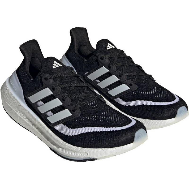 adidas ULTRABOOST LIGHT Laufschuhe Herren