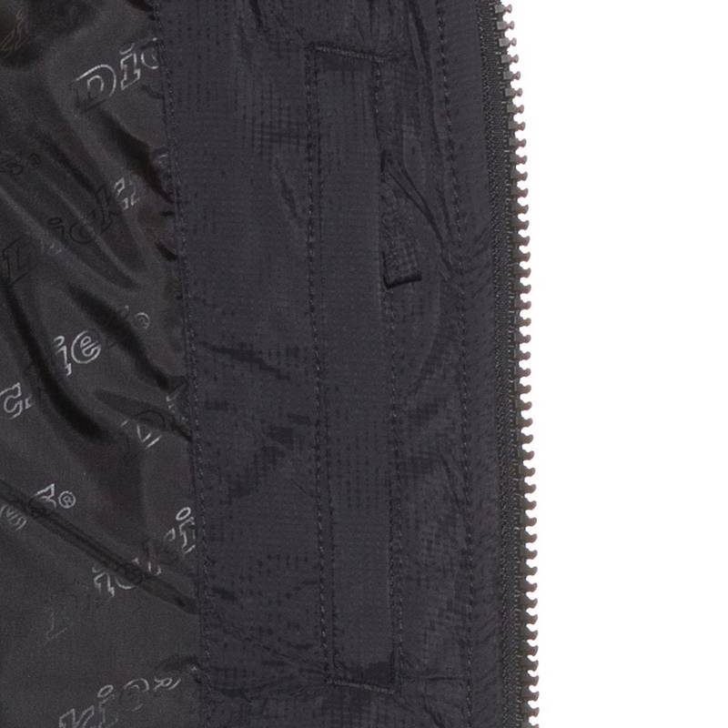 Dickies Waldenburg Steppjacke Herren