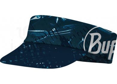 Buff Pack Speed Visor
