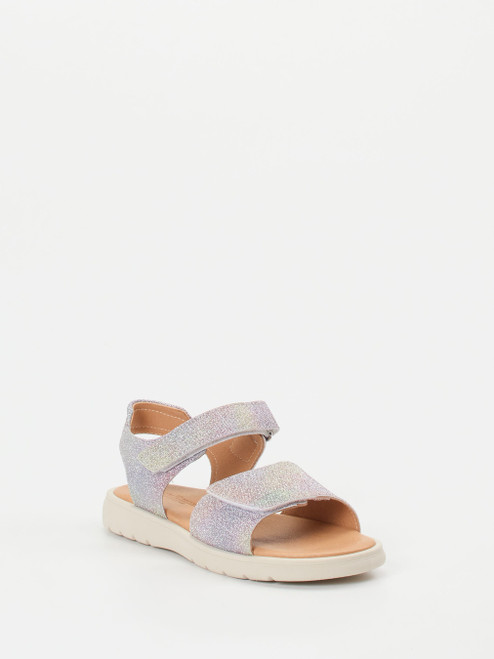 Sandalette-62015990081 Ralph Harrison Classic