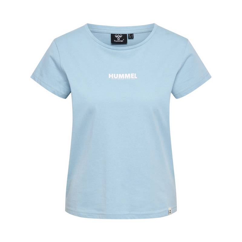 hummel hmlLEGACY WOMAN T-SHIRT T-Shirt Damen
