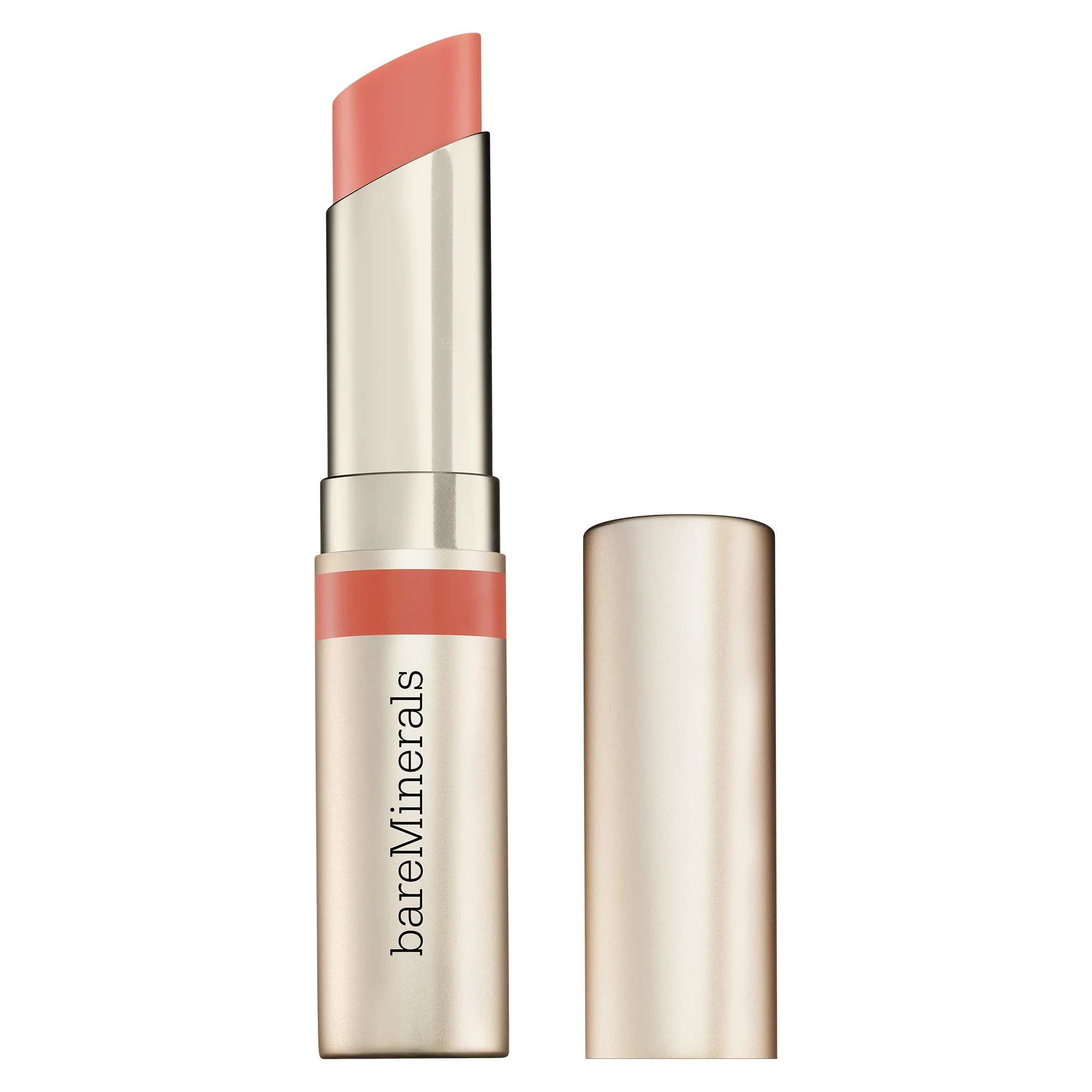 Gloss Labial Hidratante - Bálsamo Labial - Gloss