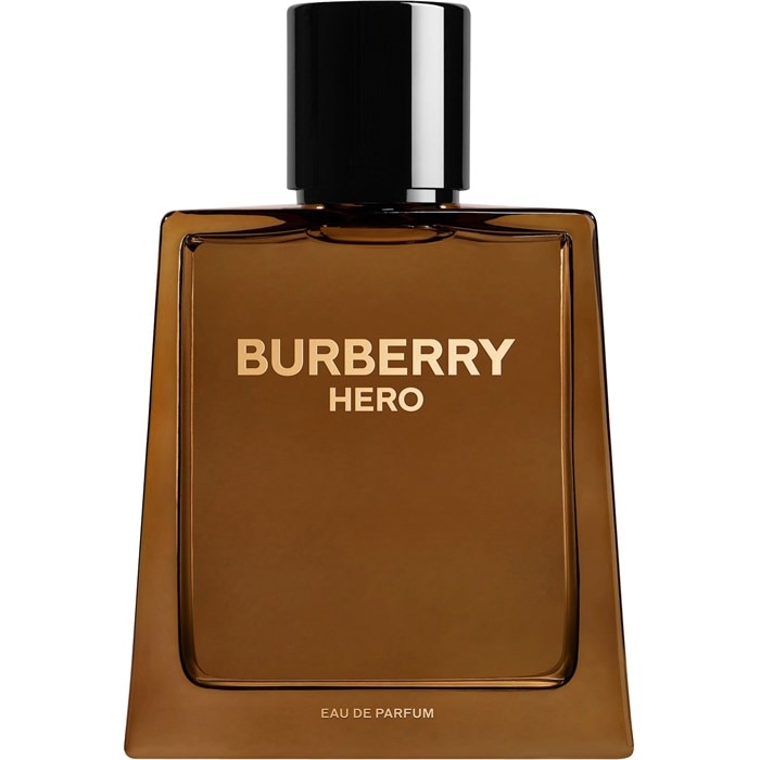 Eau de Parfum Spray