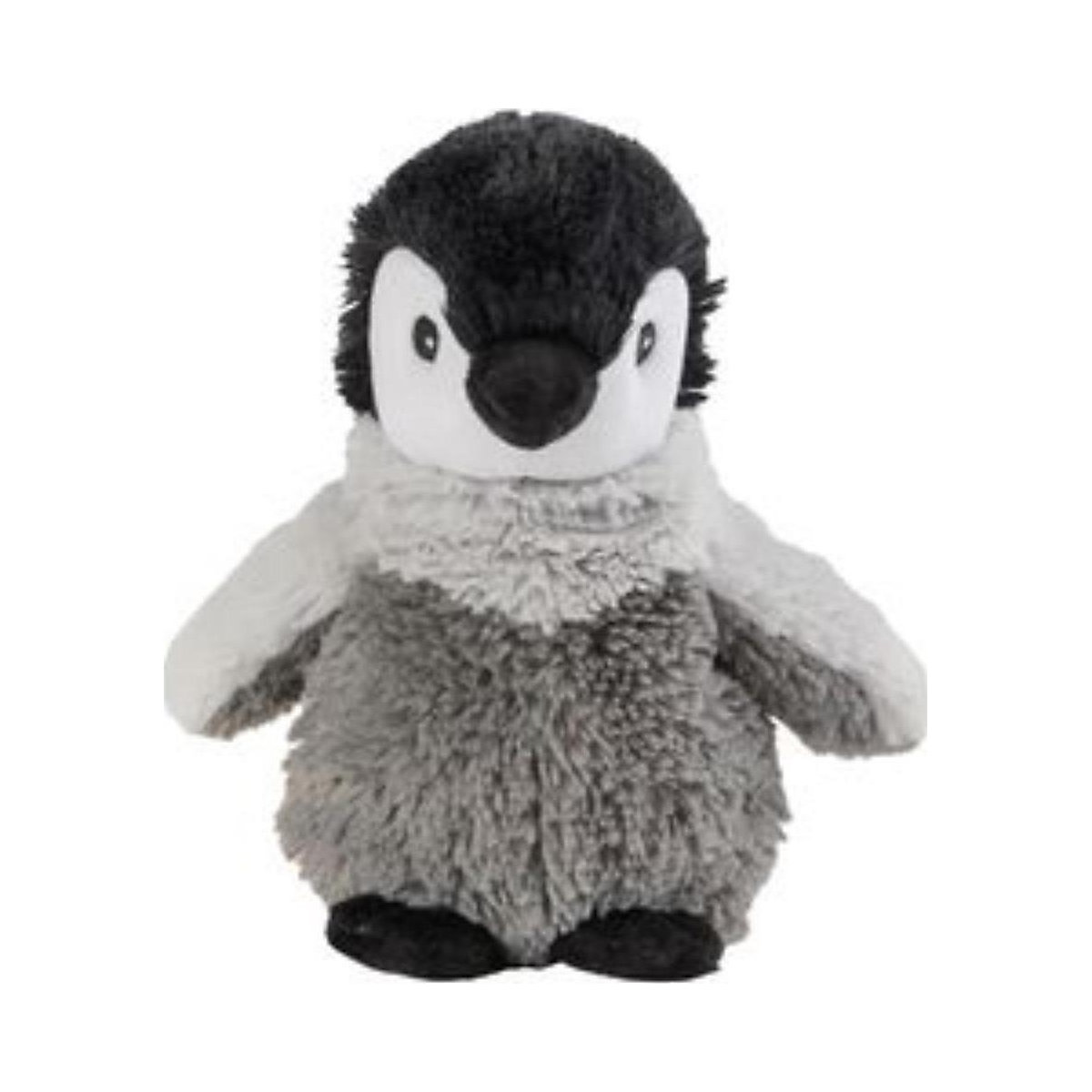Warmies Wärmetier - MINIS Baby Pinguin