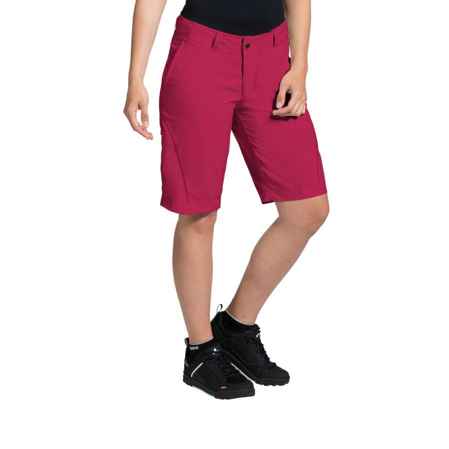 Ledro Radhose Damen