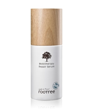 rootree Mobitherapy Repair Serum Gesichtsserum-50 ml
