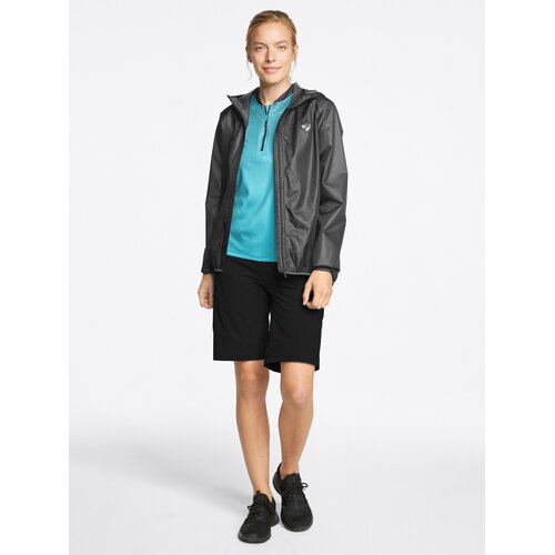DAMEN TRIKOT NALERINA LADY (TRICOT)