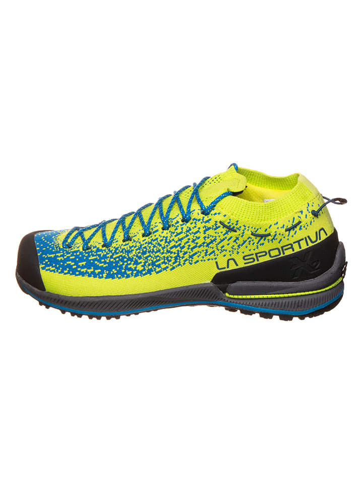 LA SPORTIVA Wanderschuhe 