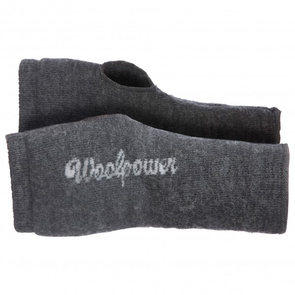 Woolpower - Wrist Gaiter 200 - Merinounterwäsche