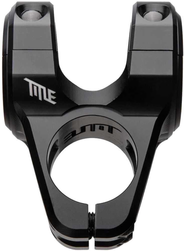 Title  ST1 Vorbau 35mm kaufen | Bike-Discount