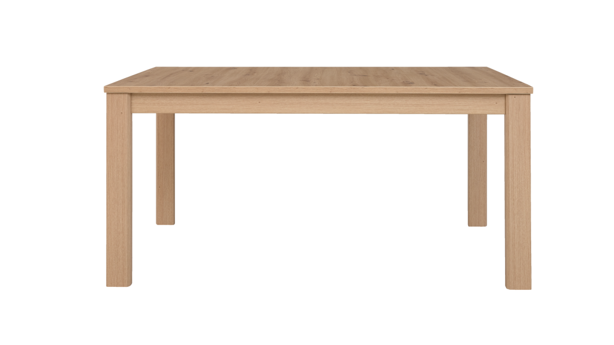 Interliving Esstisch IL 2110