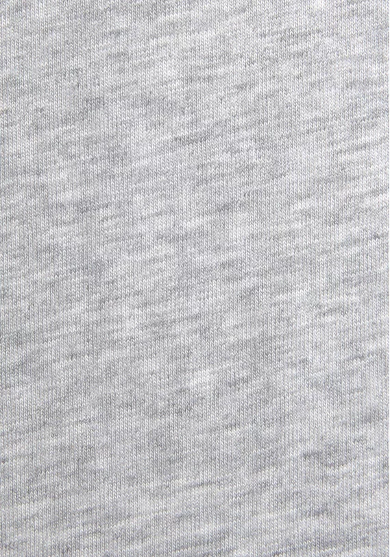 Sleepshirt
