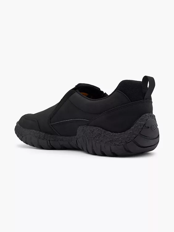 Dockers Slipper