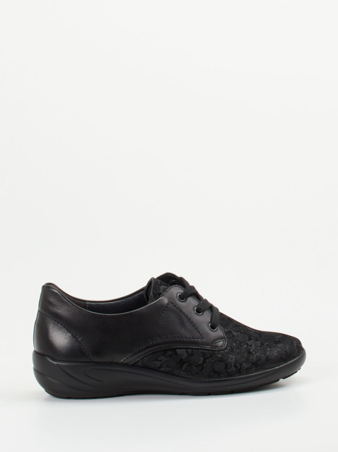 Schnürschuh-26530090215 Semler
