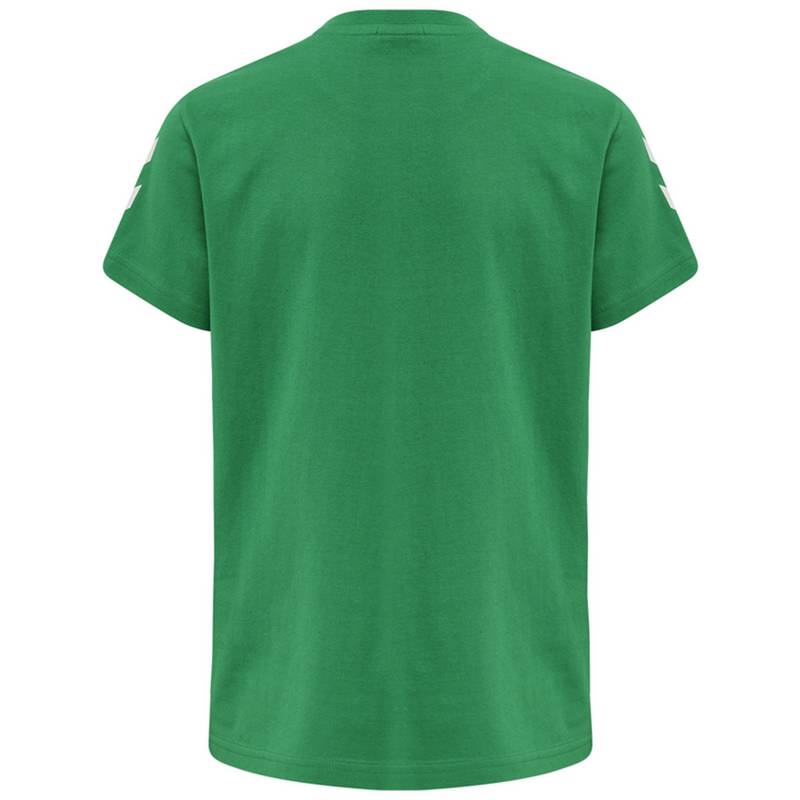 hummel HMLGO KIDS COTTON T-SHIRT S/S T-Shirt Kinder
