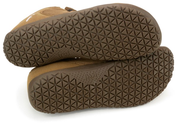 freet MultiGrip ~ Kidepo ~ Braun