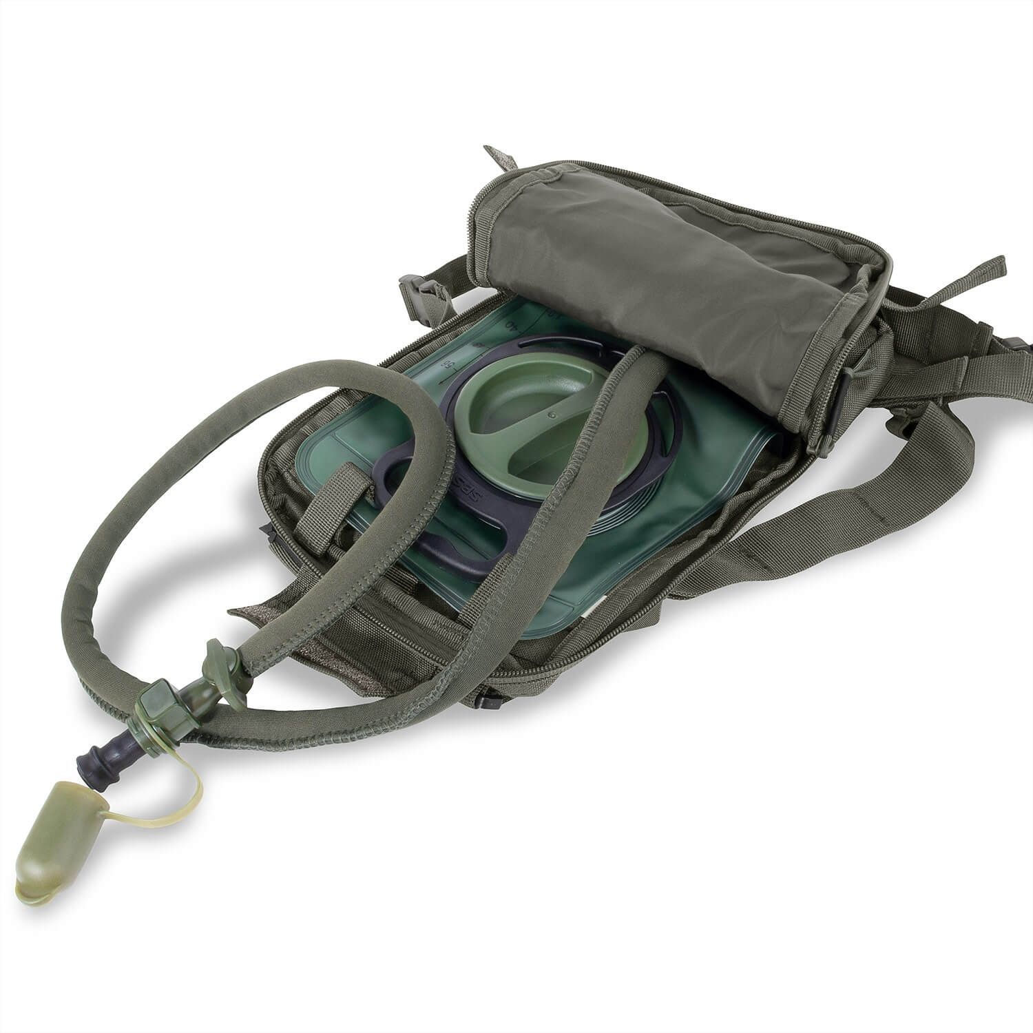 Hydration-Pack TF2 1,5 Liter