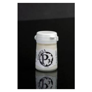 Menoth White Highlight - P3 Paint