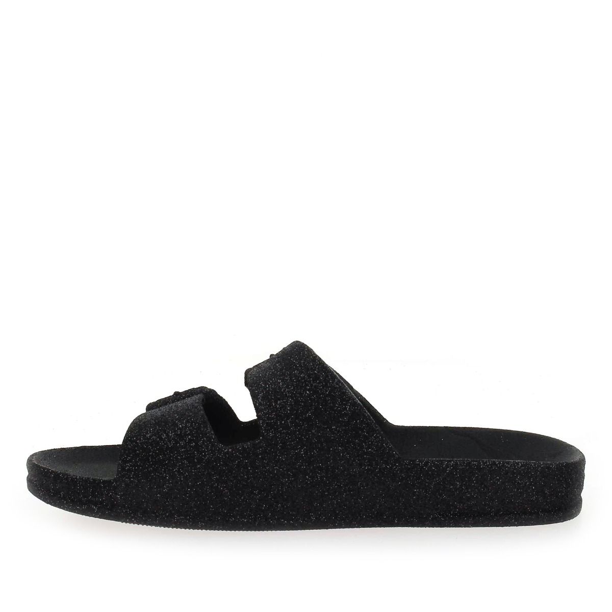 Cacatoès  TRANCOSO - Noir
