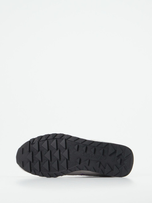 Sneaker-81654590106 Saucony