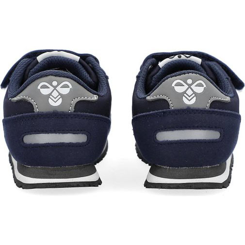 hummel Sneaker REFLEX JR