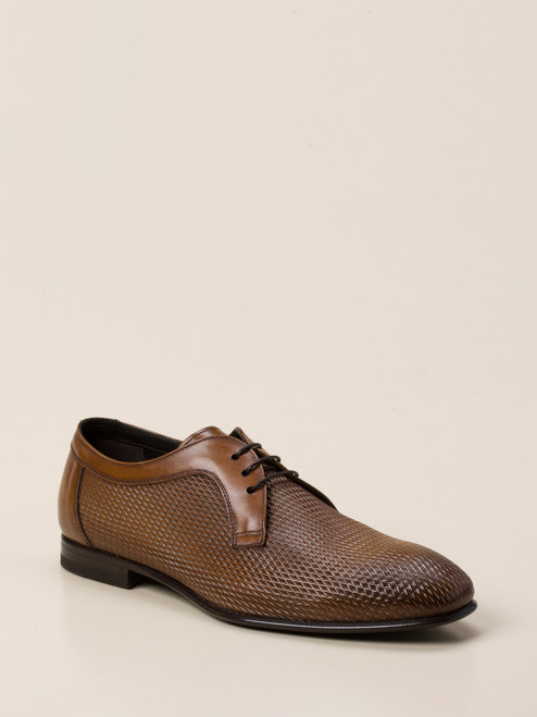 Schnürschuh-46012290070 Lendvay & Schwarcz
