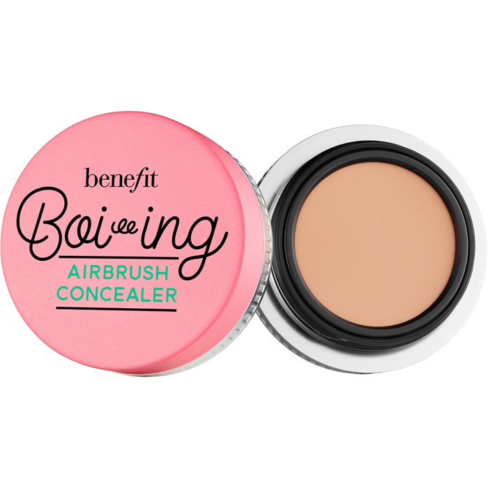 Boi-ing Airbrush Concealer
