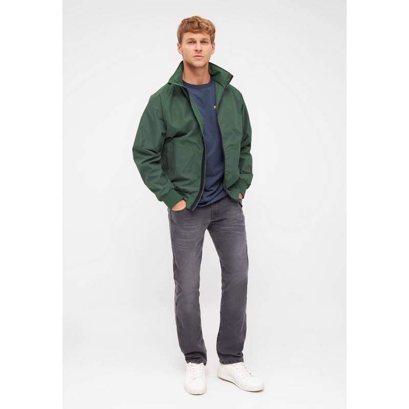 Derbe Ripby Regenjacke Herren