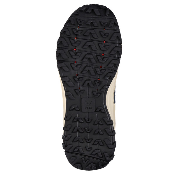 FITZ ROY Damen - Wanderschuhe