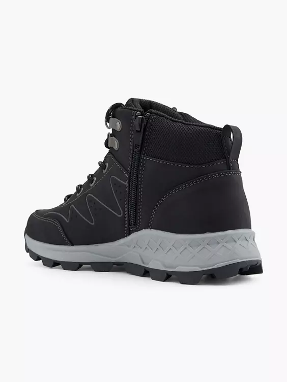 KangaRoos Trekkingboots